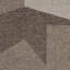 Tissu Schnacher x Patterson Flynn Breuer-103897648