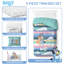 Ensemble de lit Bluey Silly-115677057