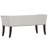 Upholstered Bench-713159932