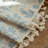 Polyester Exquiste Pattern Print Curtains 2 Panel-807908098