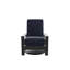 Leeward Polymer Outdoor Lounge Chair-1181835974-1181835983