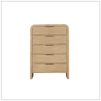 Mobilier de chambre à coucher 1Pc