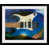 Black Framed is out of stock