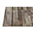 Jake Dark Gray Rug