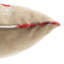 Housse de coussin Alister Joy
