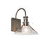 Henry Glass Shade Outdoor Barn Light-191084256-191084058-191084060
