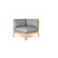 Soho Sectional