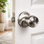 Bouton de porte pour terrasse Terrace-14651541