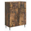 64 cm W Sideboard-1541653681