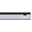 Heaven 3000 Pocket Sprung Mattress-100528098