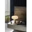 Solid LED Table Lamp-746921755