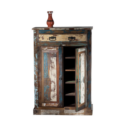 Valeri 82cm Sideboard