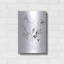 «Hint Of Summer» par Kamdon Kreation «Hint Of Summer» par Kamdon Kreations-101669438