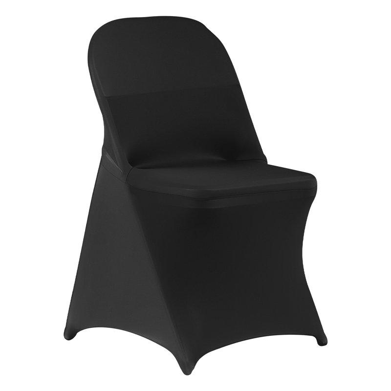 Slipcover