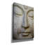 «Buddha 1» par PhotoINC Studio-122087459