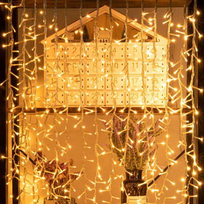 320 String Lights