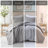 3 Piece Oversized Comforter Set
