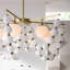 Genesis 5 - Light Chandelier