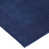 Navy is out of stock