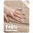 Anselm Bath Rug-140587044-140587042