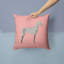 Coussin extérieur en tissu à contrôle cheval-23813700-48710805