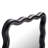 Wellsworth Accent Mirror-2132624746