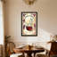 Food and Beverage-1240060263-1240060265-1240060264