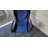 Sufiyan Folding Camping Chair-520683535
