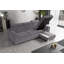 Philbert Corner Sofa Bed-718161173-718170356