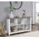 Farnam Bookcase