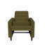 Micah Standard Recliner-62346933