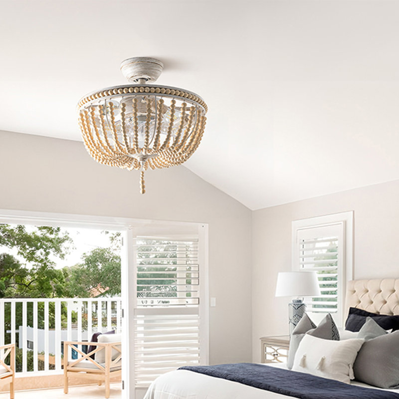 Ceiling Fan