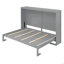 Lit escamotable Murphy-1569434031-1569434018