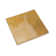 Antiek 3.94 in. x 3.94 in. Glossy Ceramic Square Wall and Floor Tile (6.46 sq. ft./case) (60-pack)
