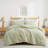All Season Printed Down Alternative Comforter Set-102487076-103252176