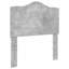 Solid Wood Bed-1277785723-1277785720