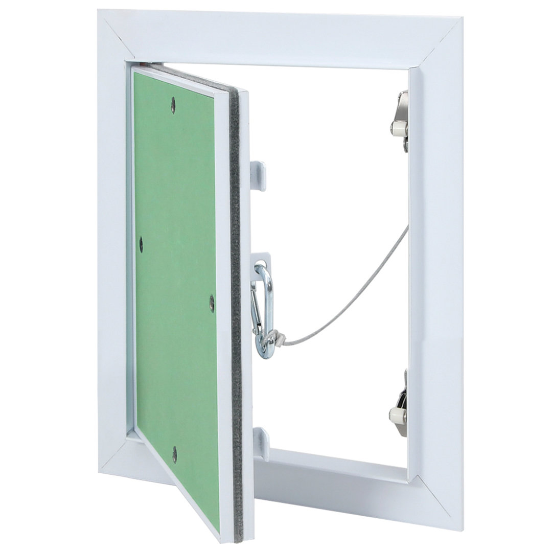VidaXL Panel Accessory