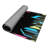 Vibrance Path Indoor And Outdoor Area Rug-956805867
