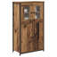 62cm Sideboard-1602720411