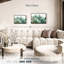 Agave vibrant-790152166-790152160