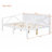Daybed-478446908-478446910