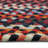Burbank Wool Indoor Rug-21798959