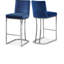 Tabouret de comptoir de 26 po Allenvale-2089014210-2095875431
