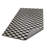 Hex Kids Play Mat-107386785-107386787