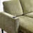 4 Seat Comfy Modular Sofa Couch-108207875