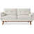 Beige is out of stock