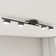 Atanasia Flush Mount