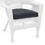 Chaise de patio avec coussins-10967683-10967688