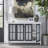 52'' Sideboard-463195502