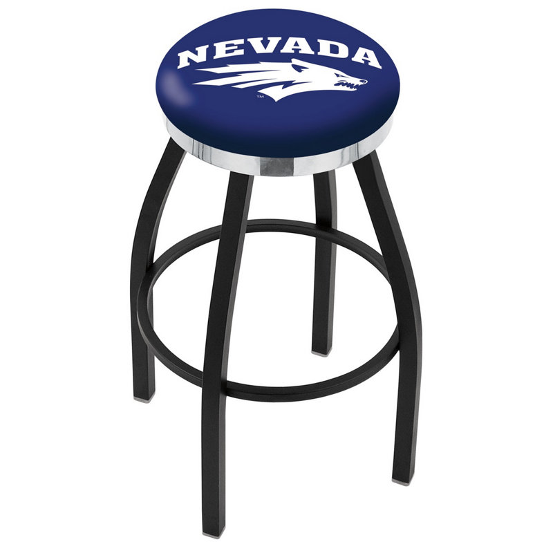 Tabouret tournant 36 "NCAA, Nevada